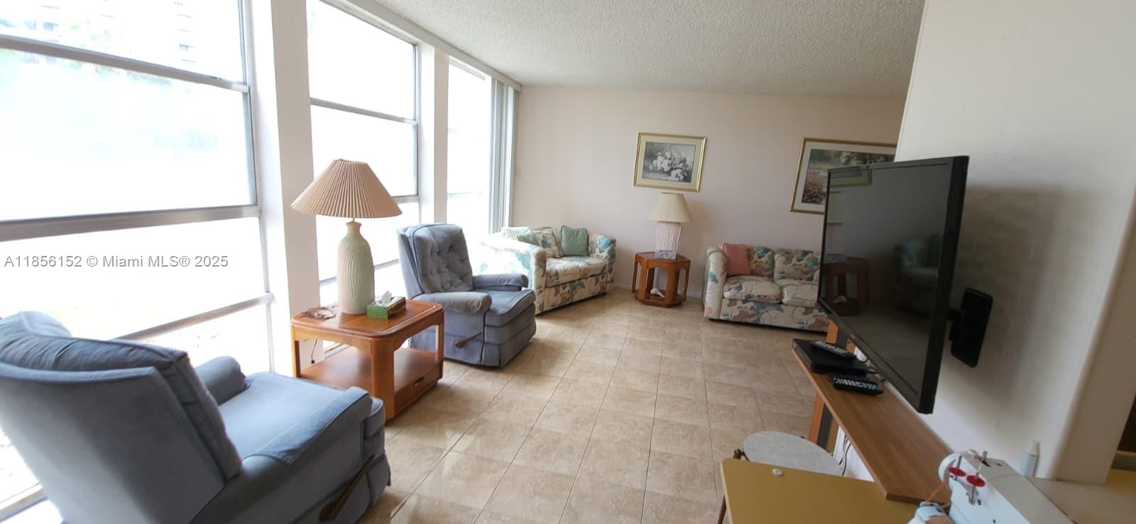 DESOTO PARK CONDO - Residential