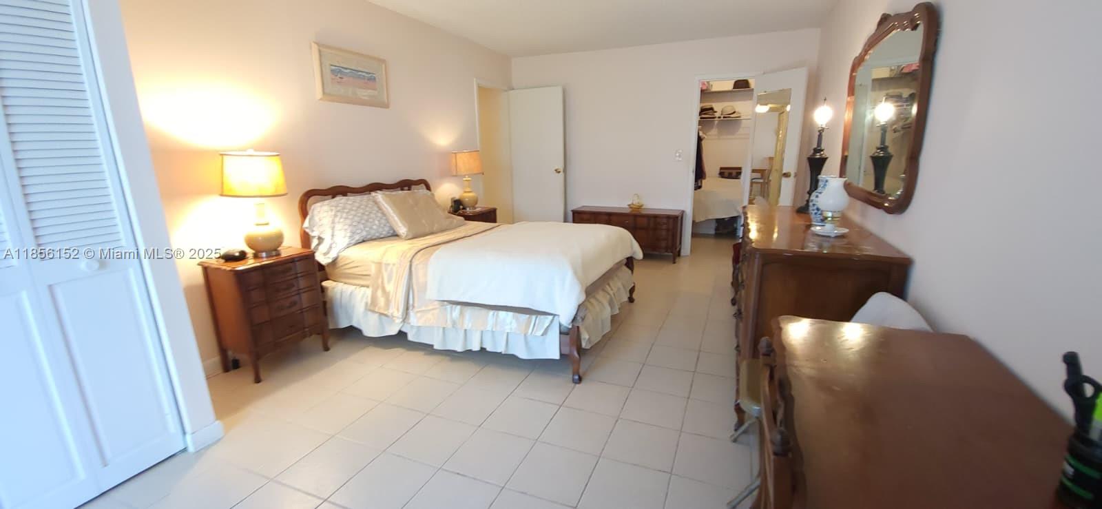 DESOTO PARK CONDO - Residential