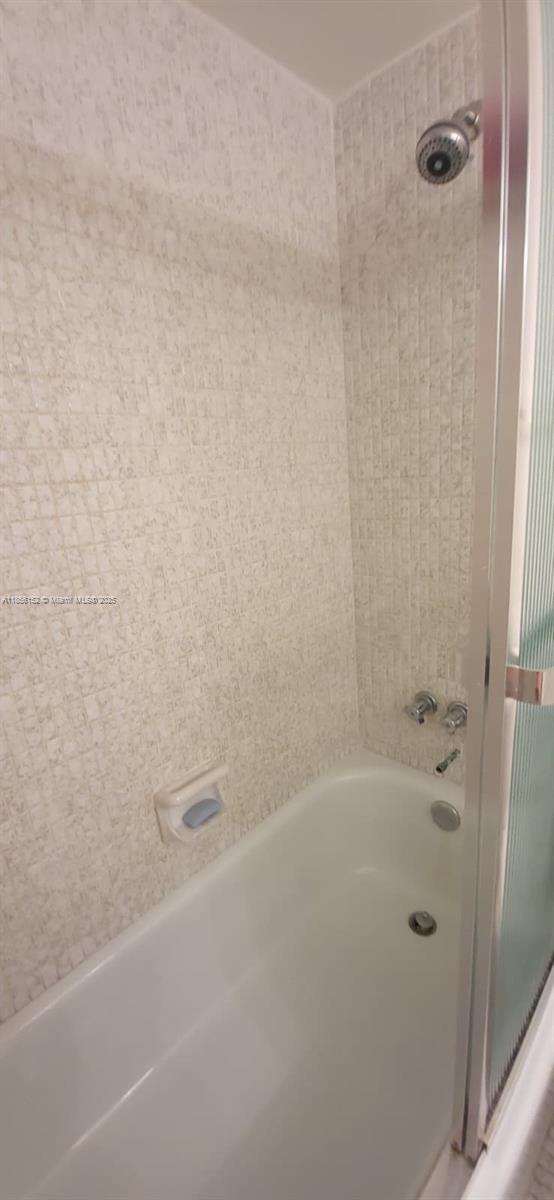 DESOTO PARK CONDO - Residential