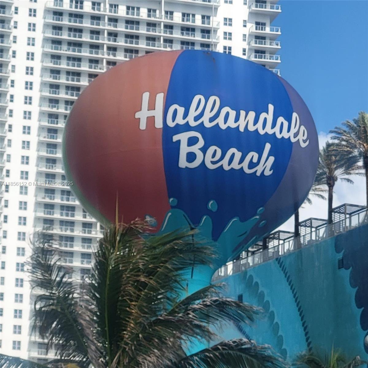 DESOTO PARK CONDO - Residential