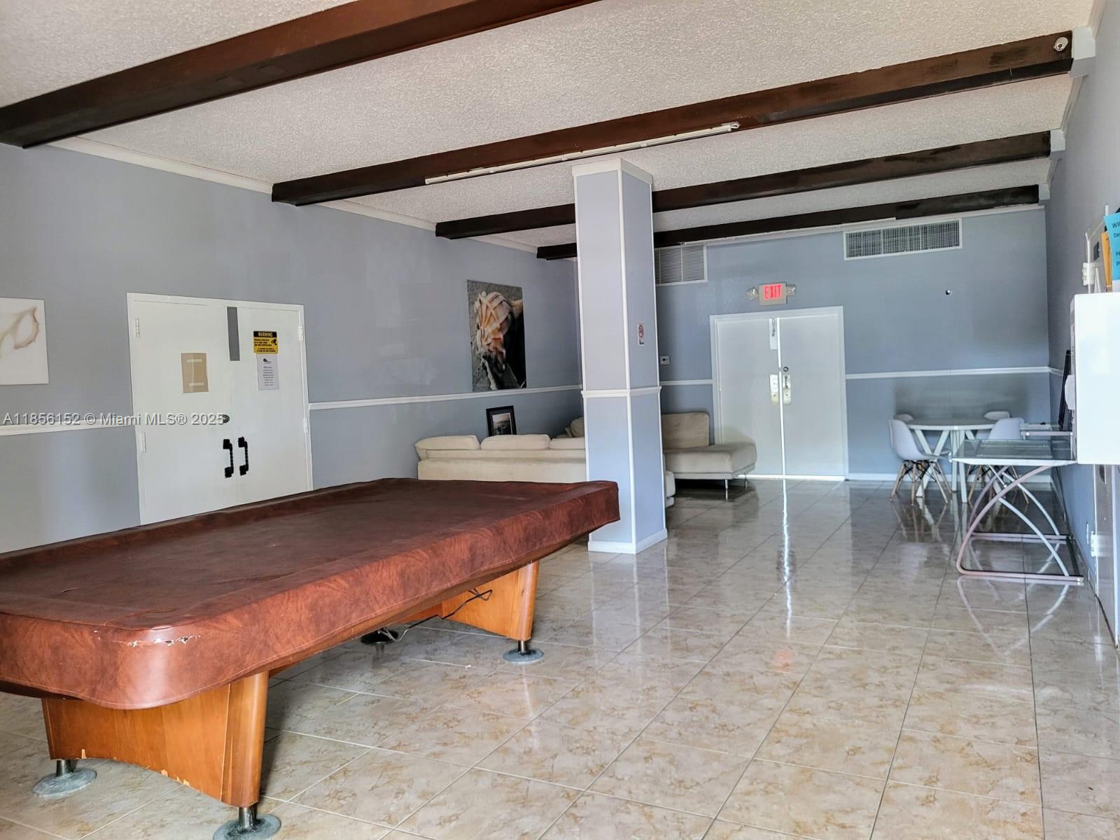 DESOTO PARK CONDO - Residential