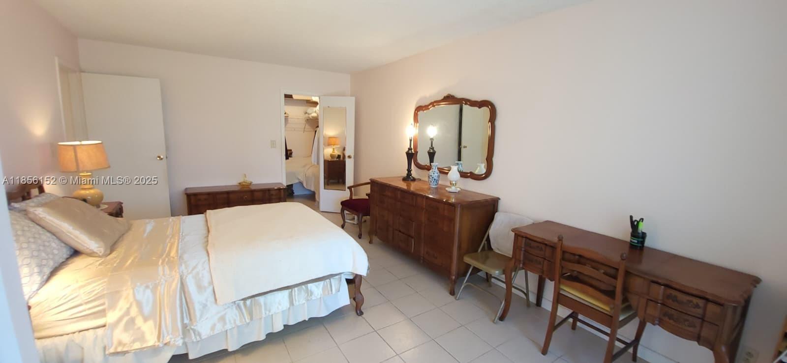 DESOTO PARK CONDO - Residential