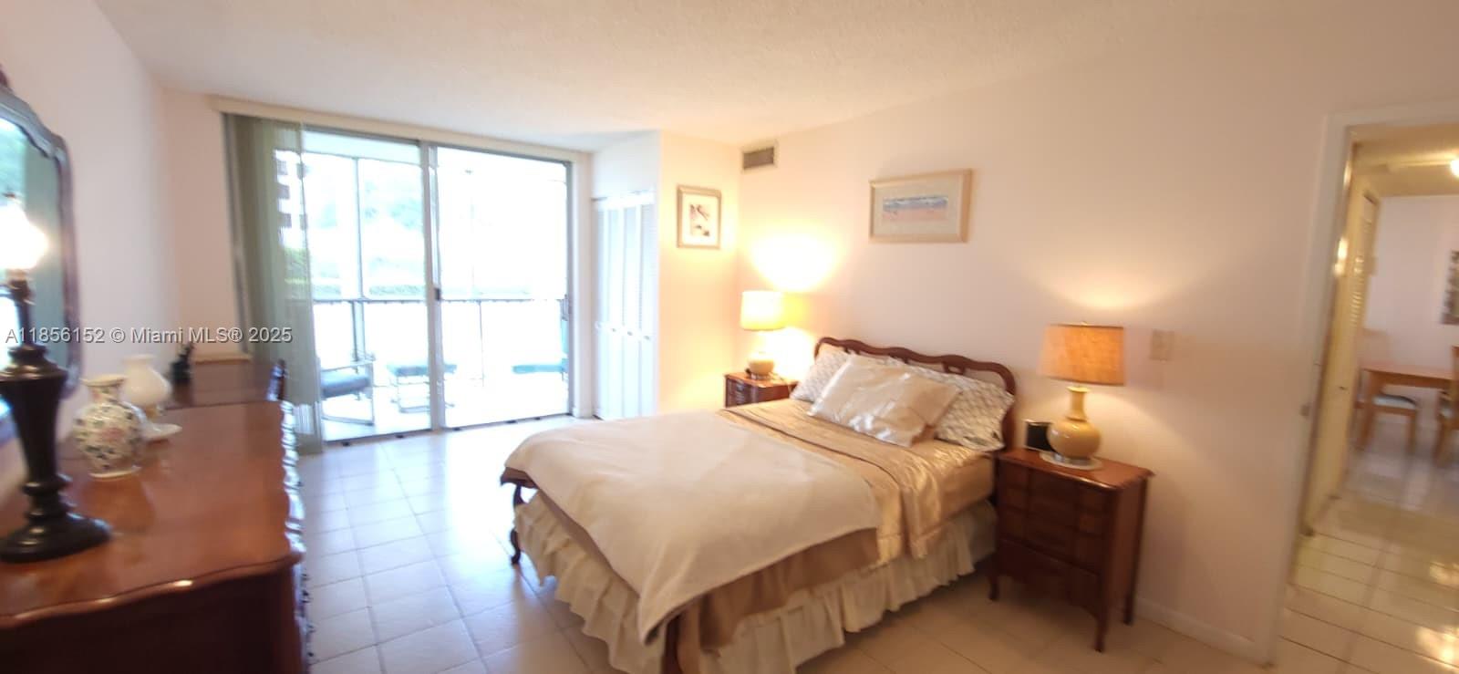 DESOTO PARK CONDO - Residential