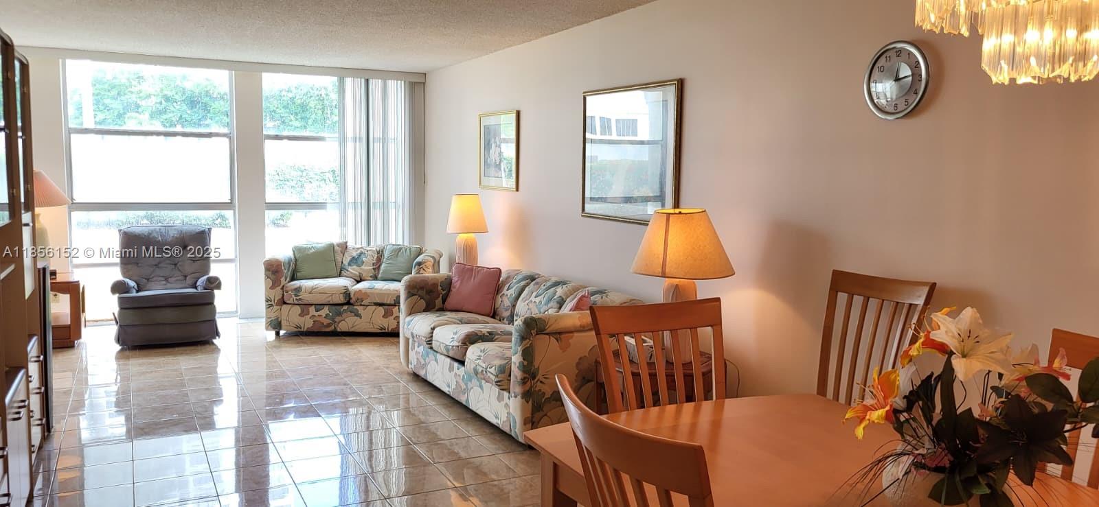 DESOTO PARK CONDO - Residential