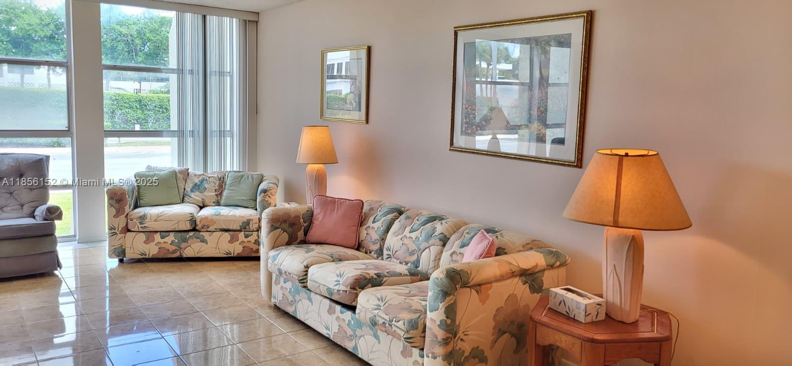 DESOTO PARK CONDO - Residential