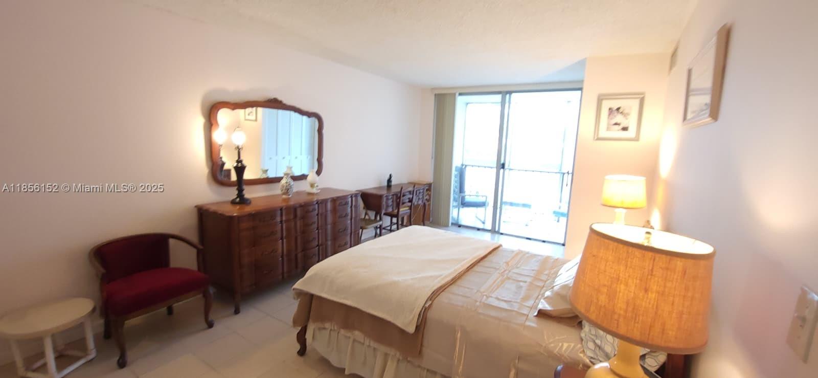 DESOTO PARK CONDO - Residential