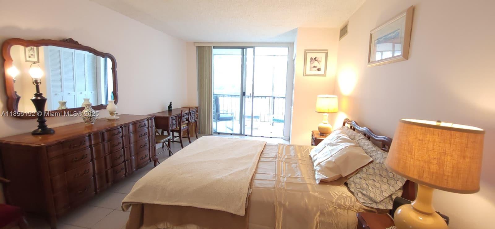 DESOTO PARK CONDO - Residential