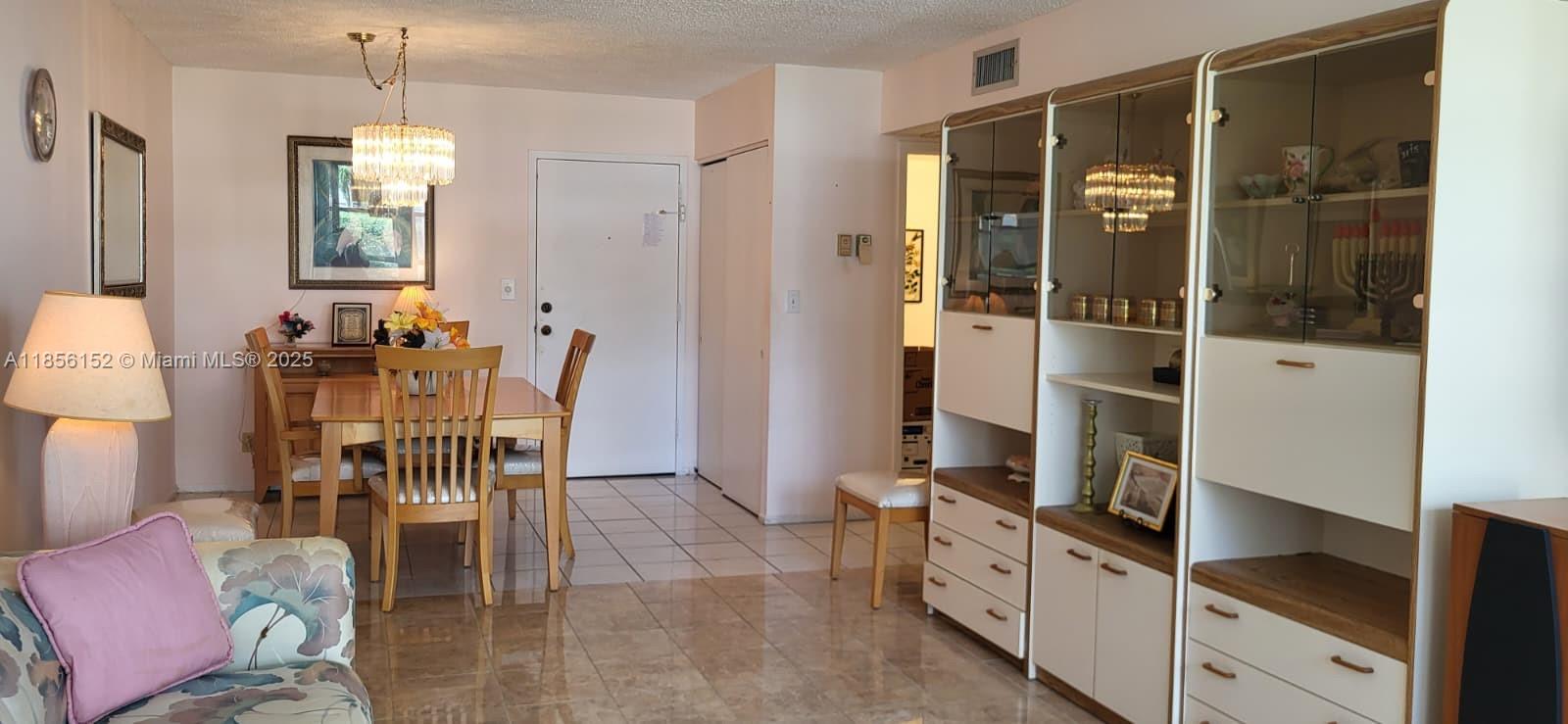 501 Three Islands Blvd 112