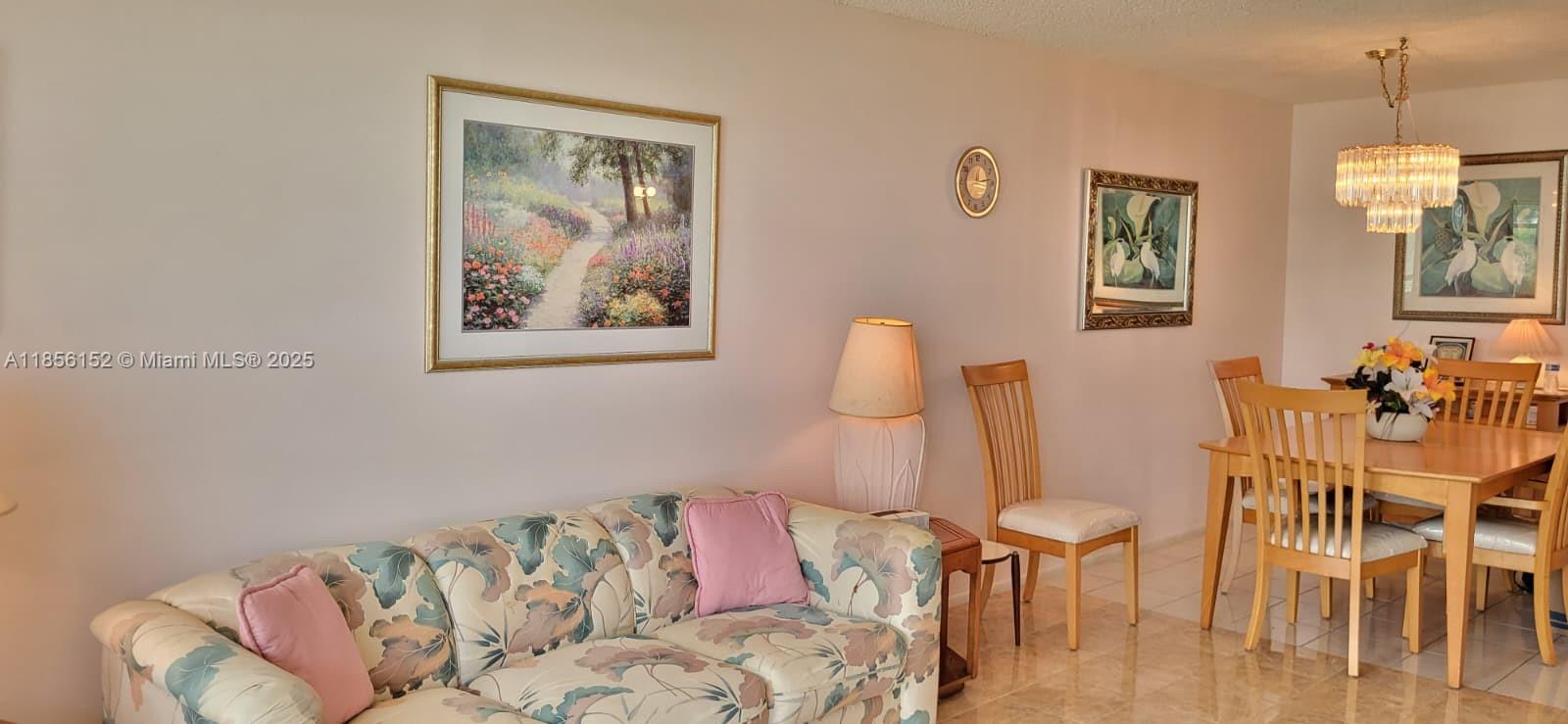 DESOTO PARK CONDO - Residential