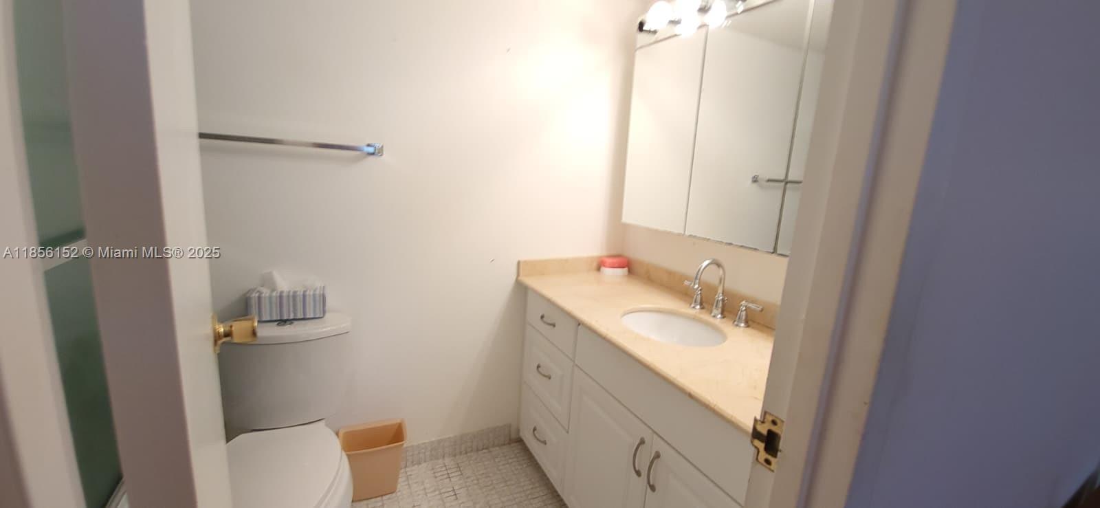 DESOTO PARK CONDO - Residential