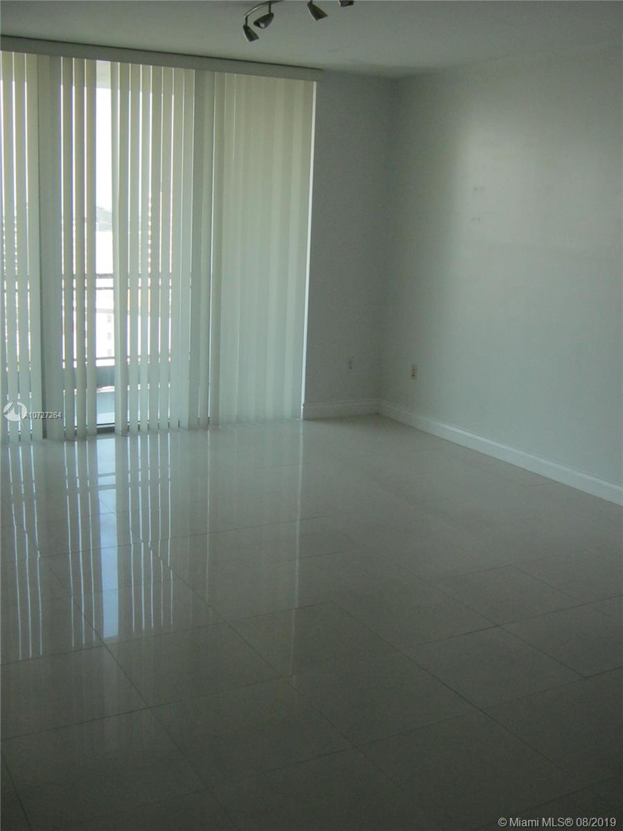 IVY CONDO - Residential