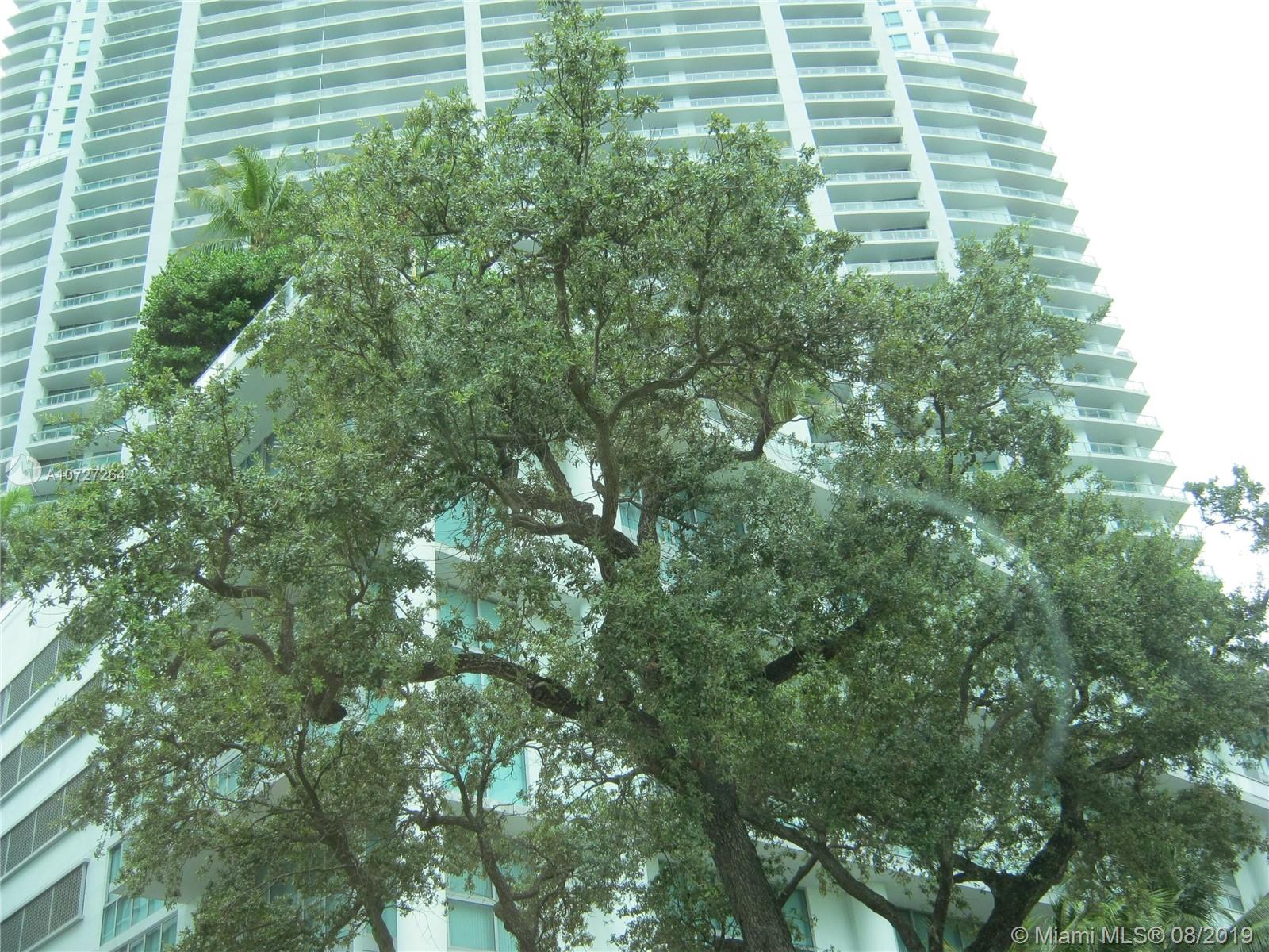 IVY CONDO - Residential