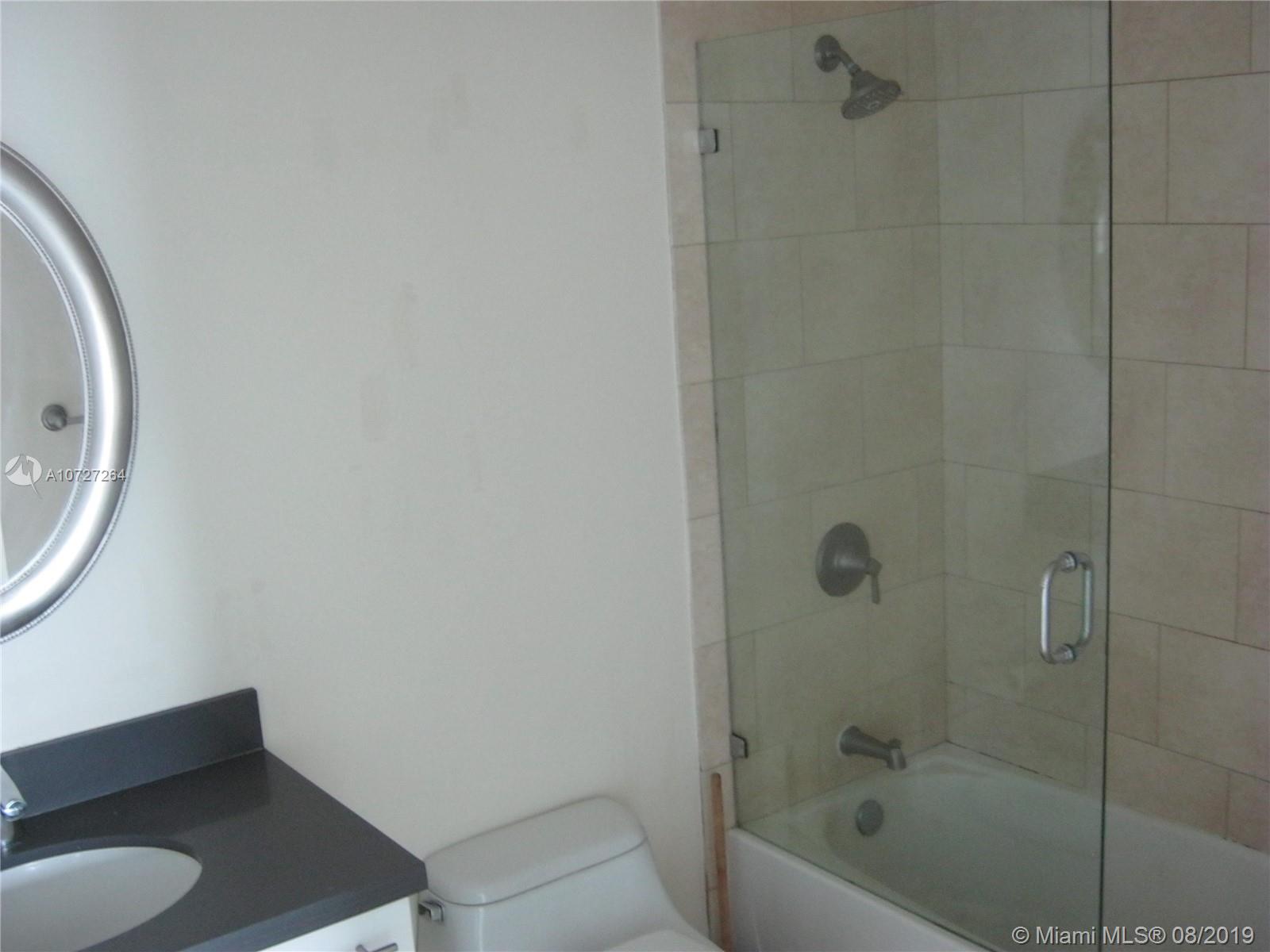 IVY CONDO - Residential