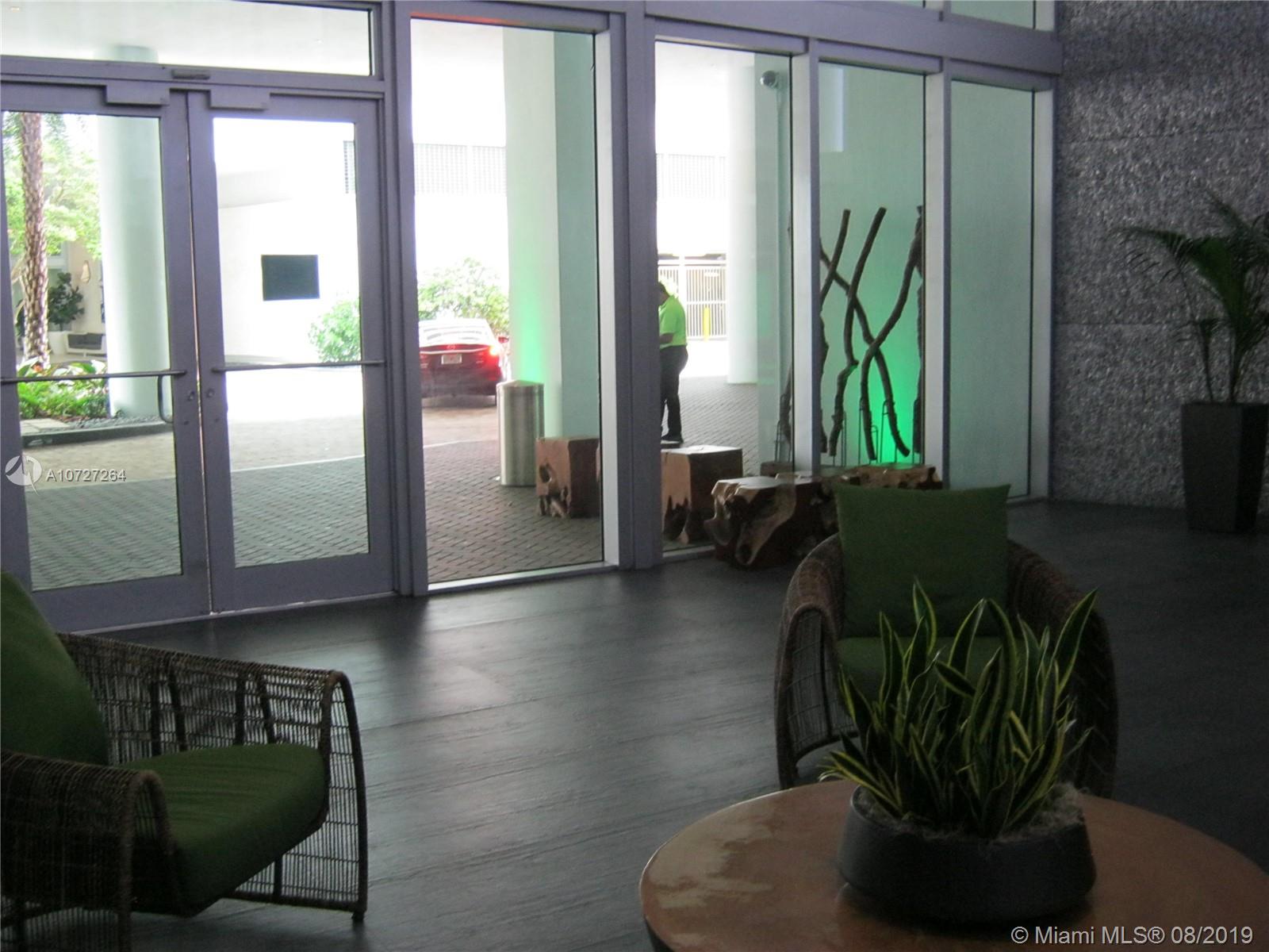 IVY CONDO - Residential