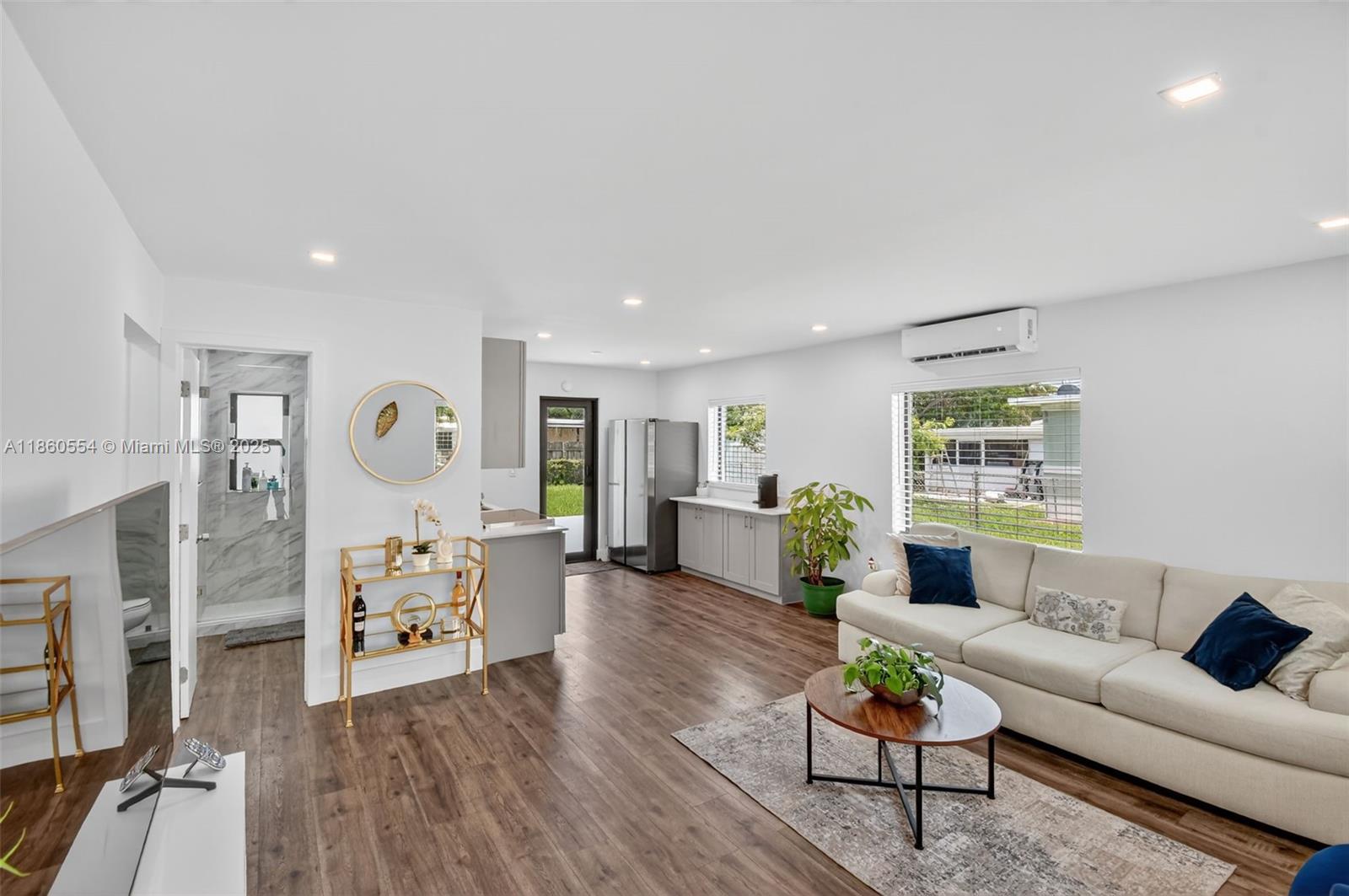 360 NW 136th St