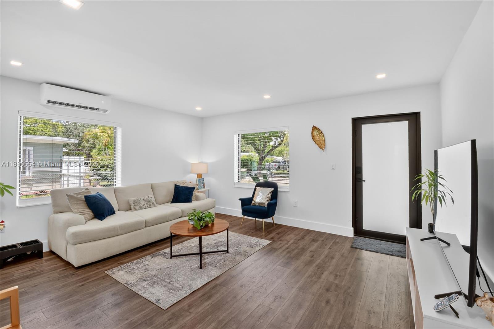 360 NW 136th St