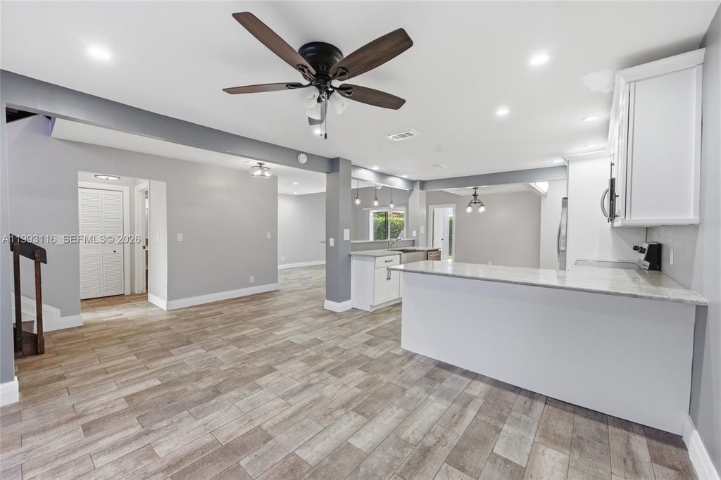 Photo of 6192 Laurel Ln #B, Tamarac, FL 33319 (MLS # A11993116)