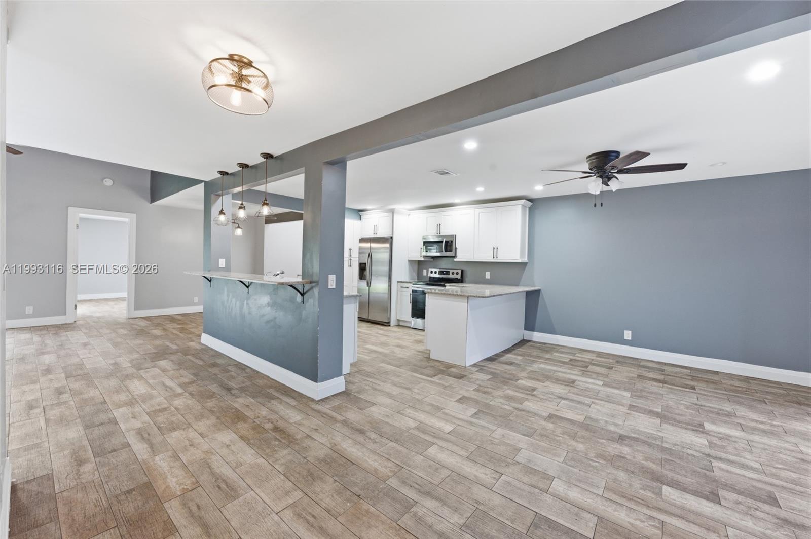 View photos, virtual tours, details... 6192 Laurel Ln B