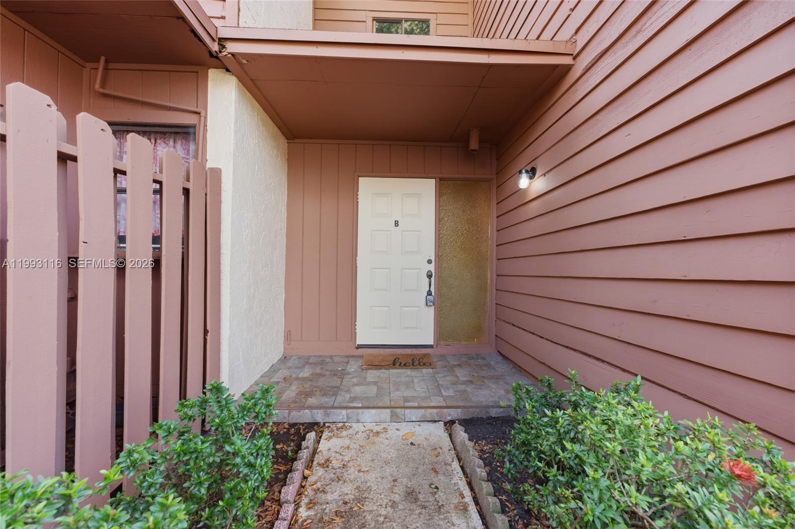 View photos, virtual tours, details... 6192 Laurel Ln B