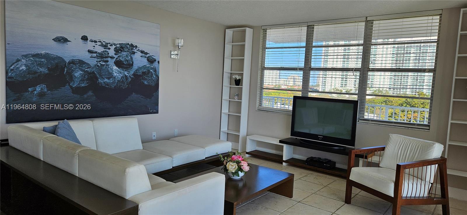 ADMIRALS PORT CONDO WEST - Residential