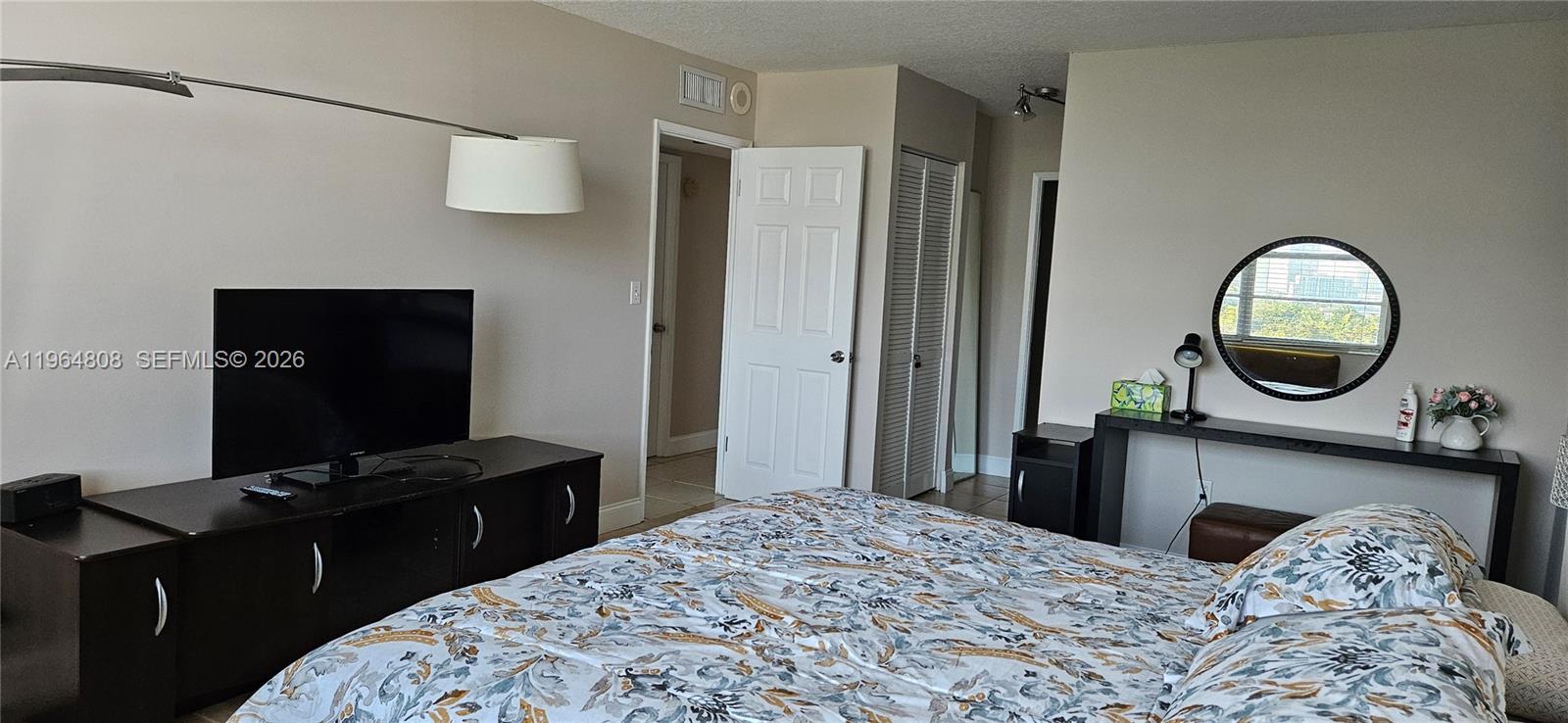 ADMIRALS PORT CONDO WEST - Residential