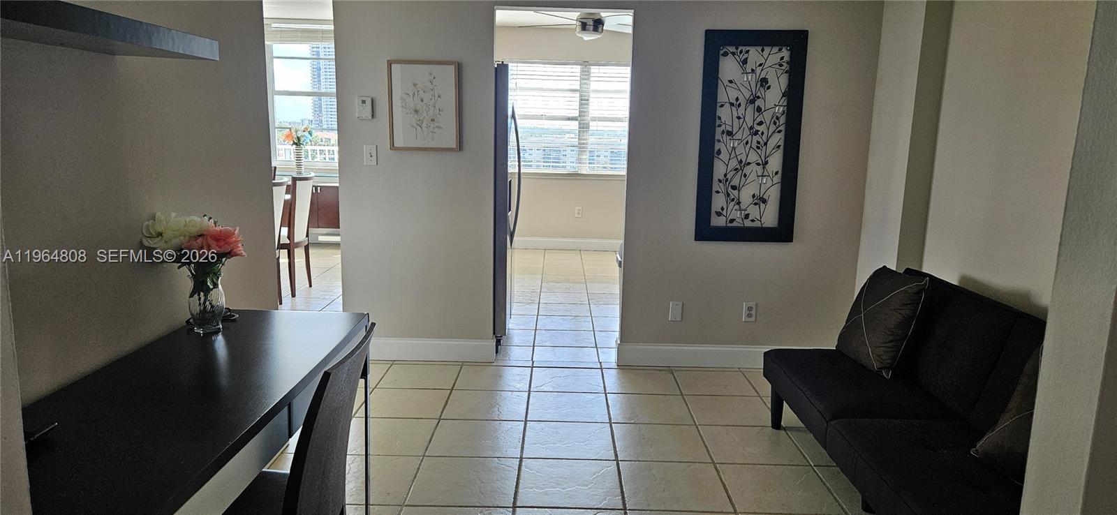 ADMIRALS PORT CONDO WEST - Residential