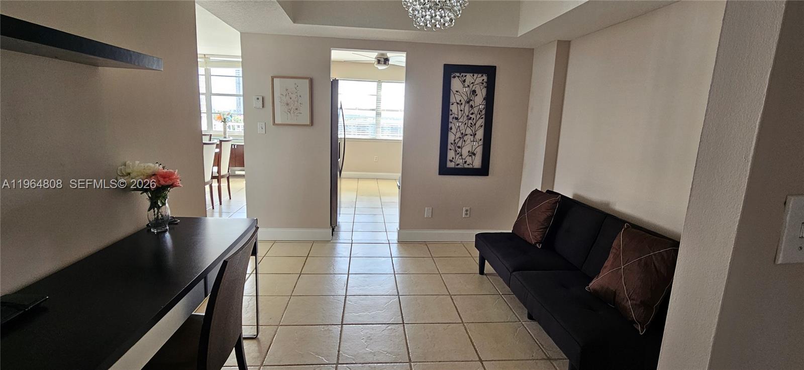 ADMIRALS PORT CONDO WEST - Residential