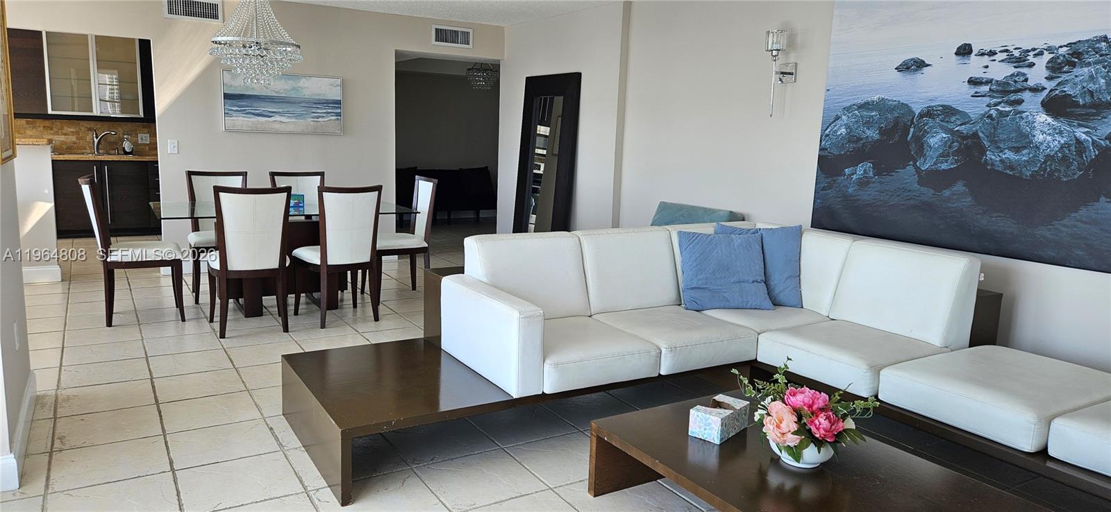 ADMIRALS PORT CONDO WEST - Residential