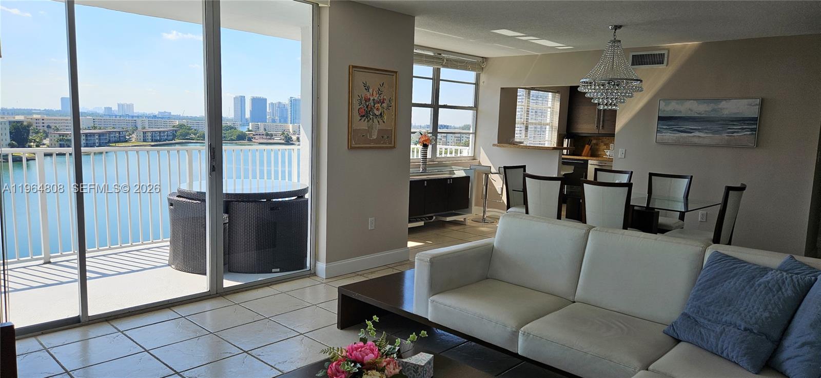 ADMIRALS PORT CONDO WEST - Residential