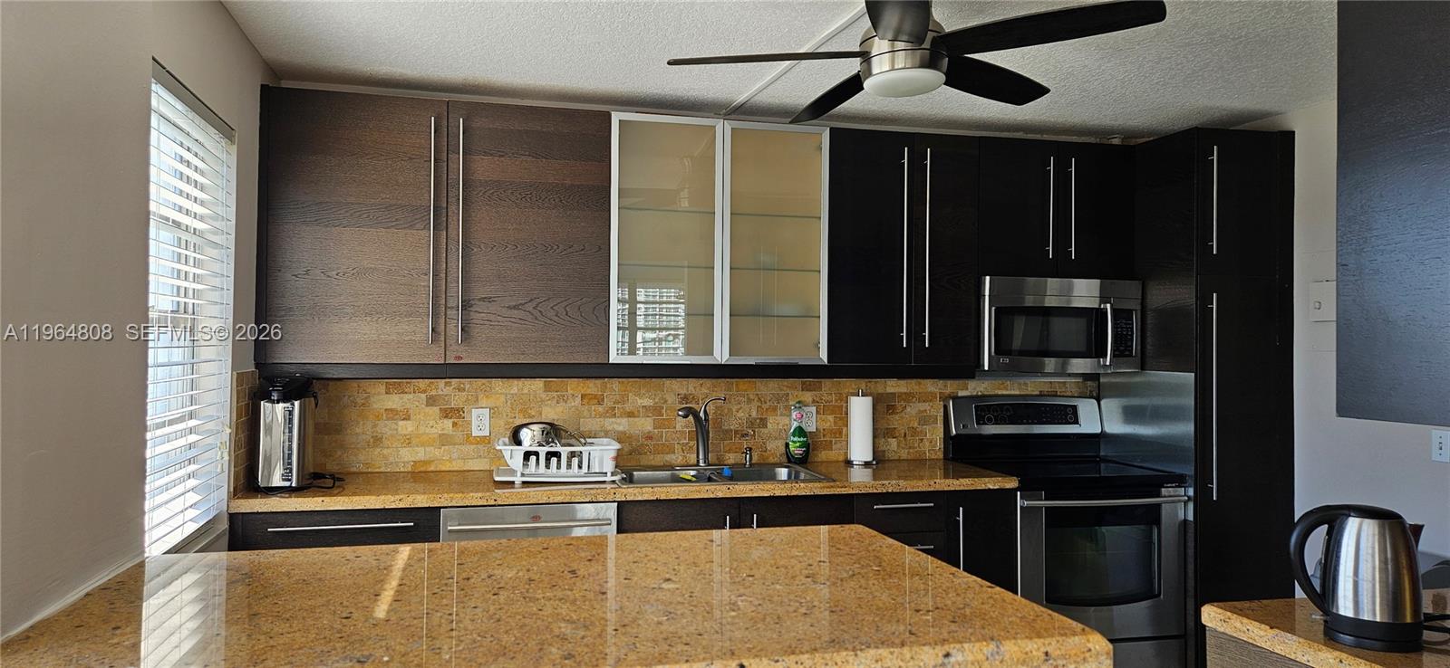 ADMIRALS PORT CONDO WEST - Residential