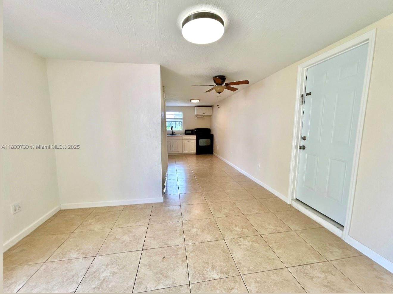 LAKE FOREST SEC 2 - Residential Lease