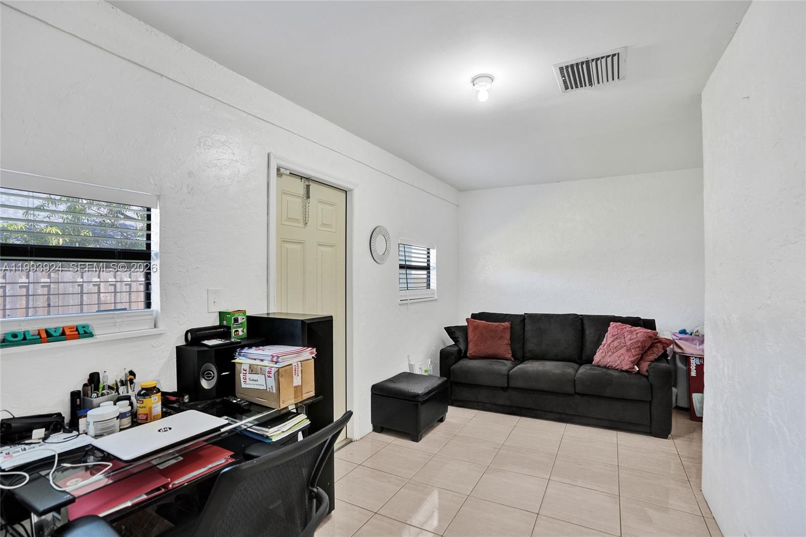 SPRINGTREE WEST - Residential