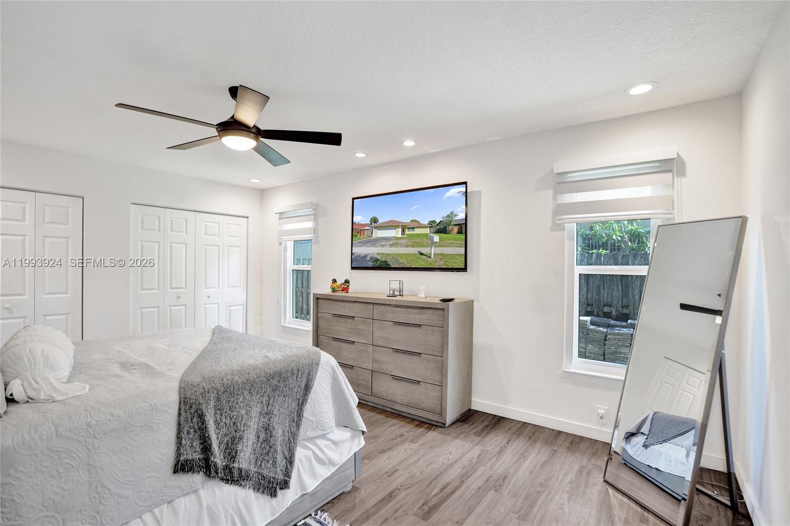 SPRINGTREE WEST - Residential