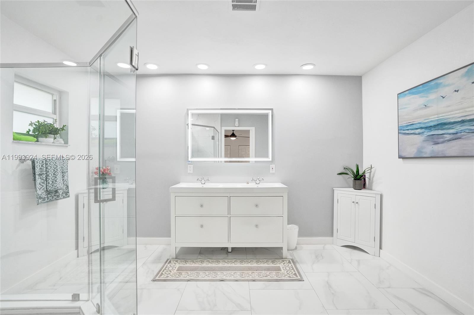 View photos, virtual tours, details... 4836 NW 94th Ave