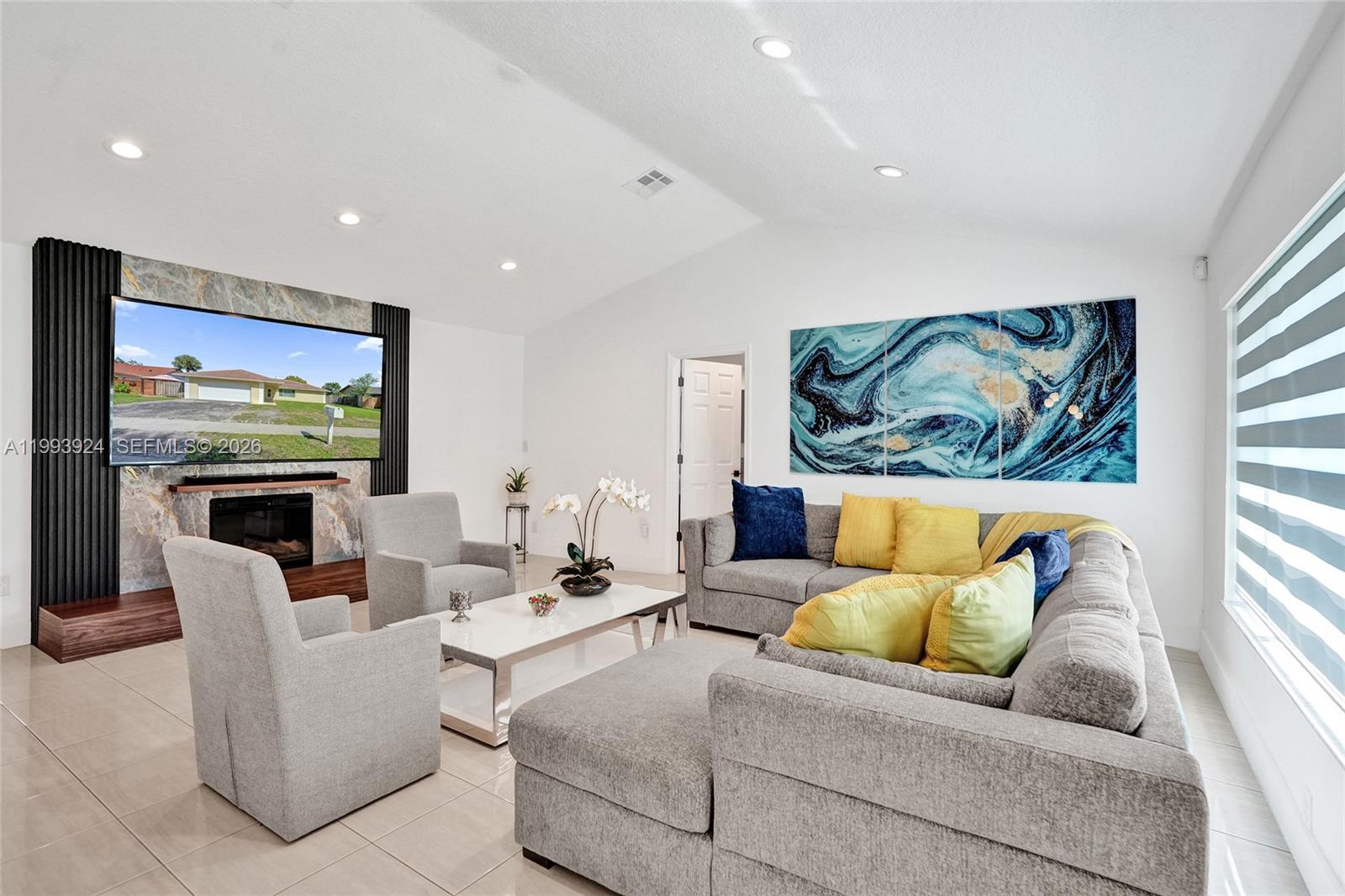 View photos, virtual tours, details... 4836 NW 94th Ave