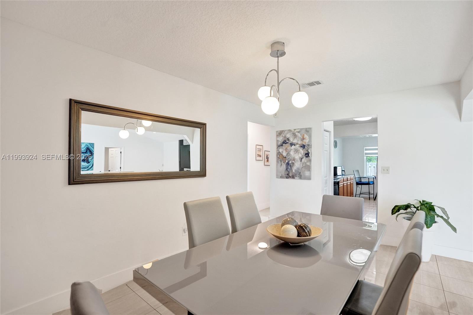 SPRINGTREE WEST - Residential