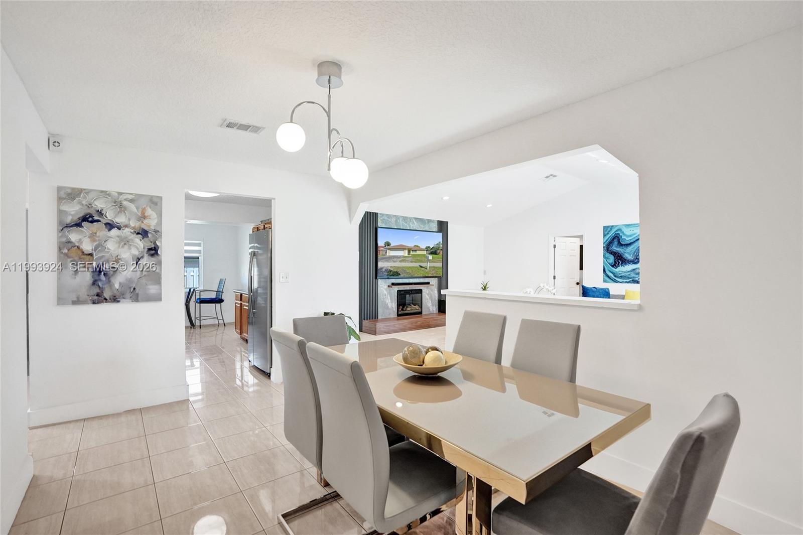 SPRINGTREE WEST - Residential