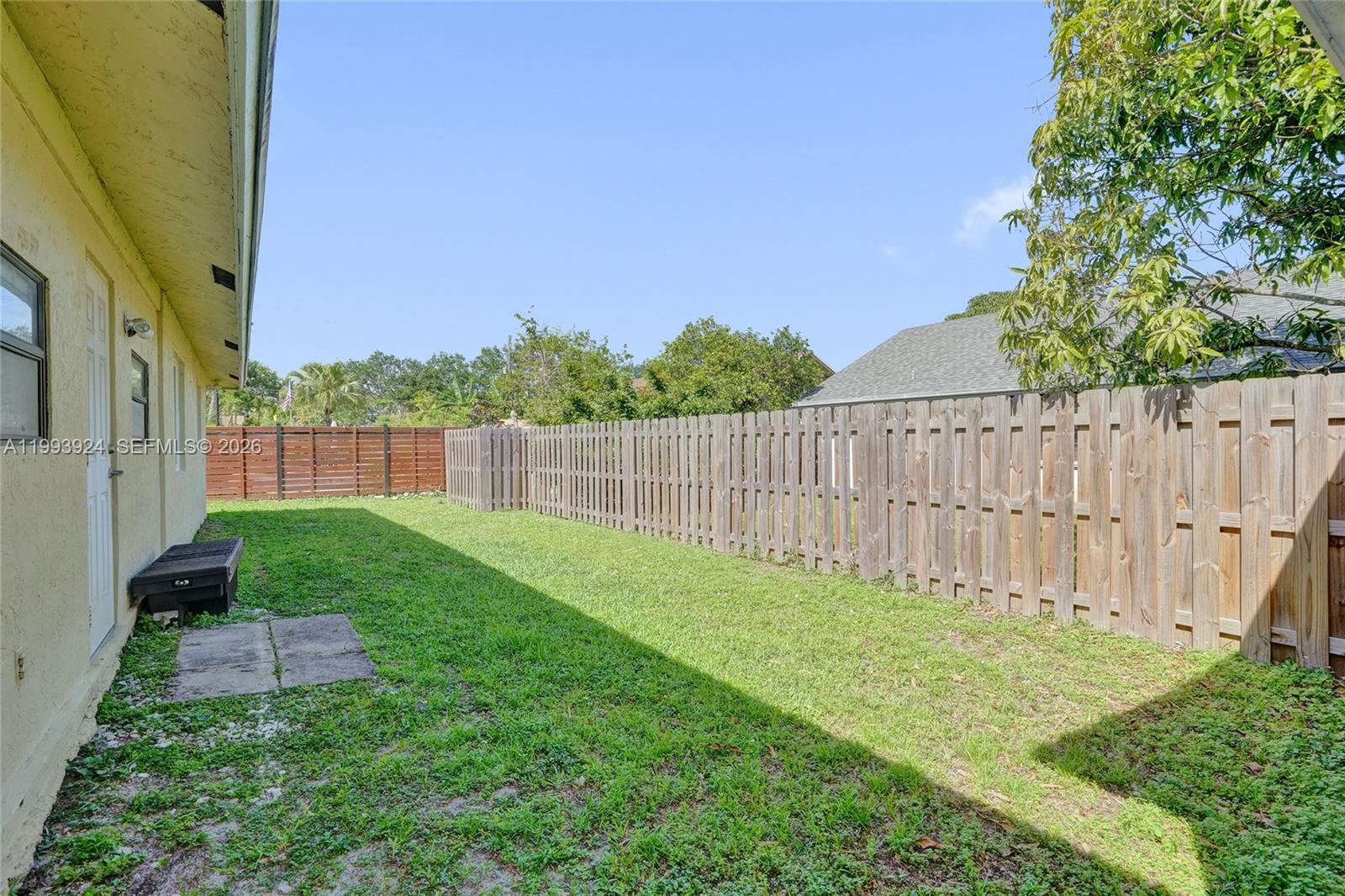 SPRINGTREE WEST - Residential