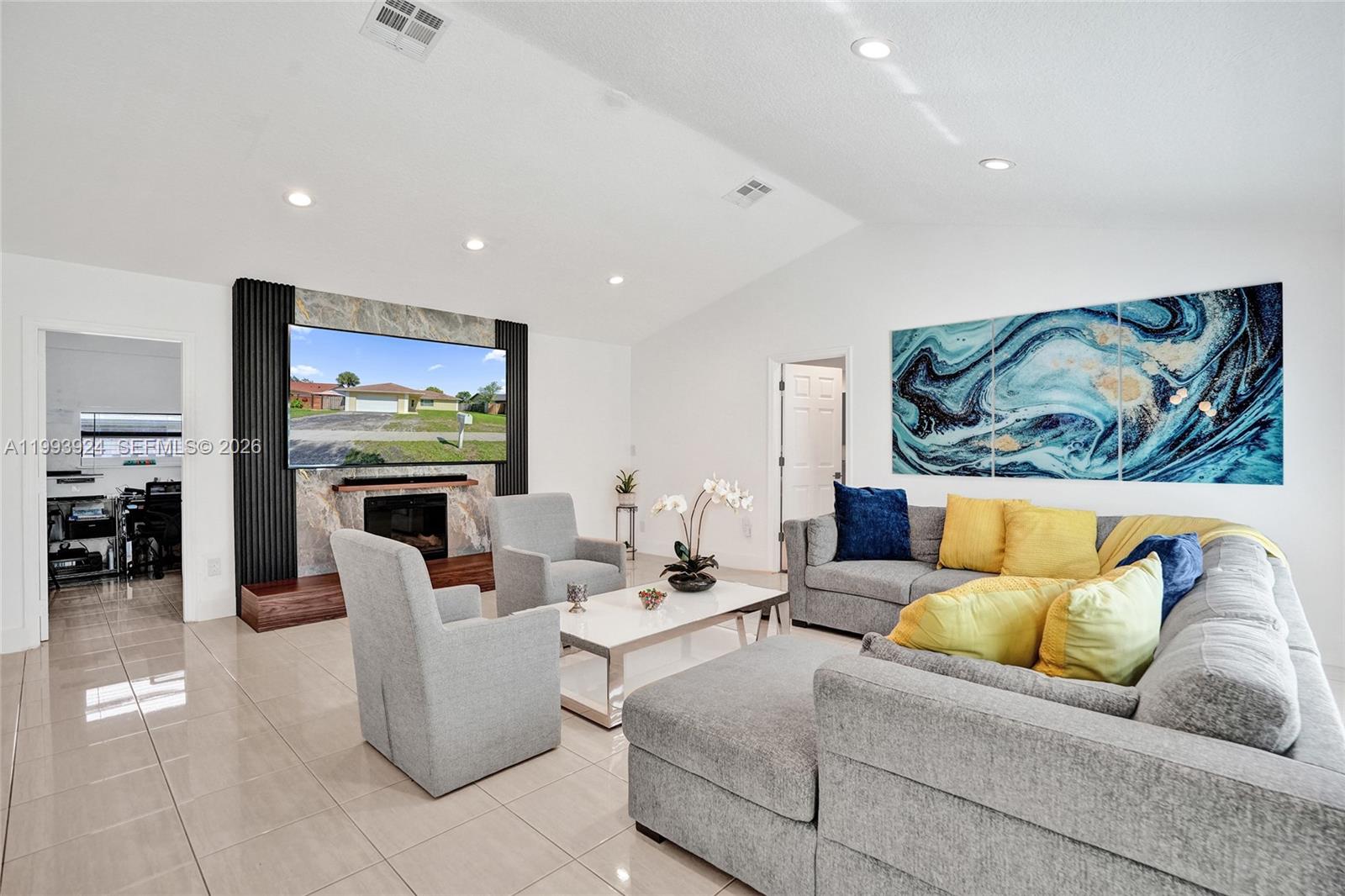 View photos, virtual tours, details... 4836 NW 94th Ave