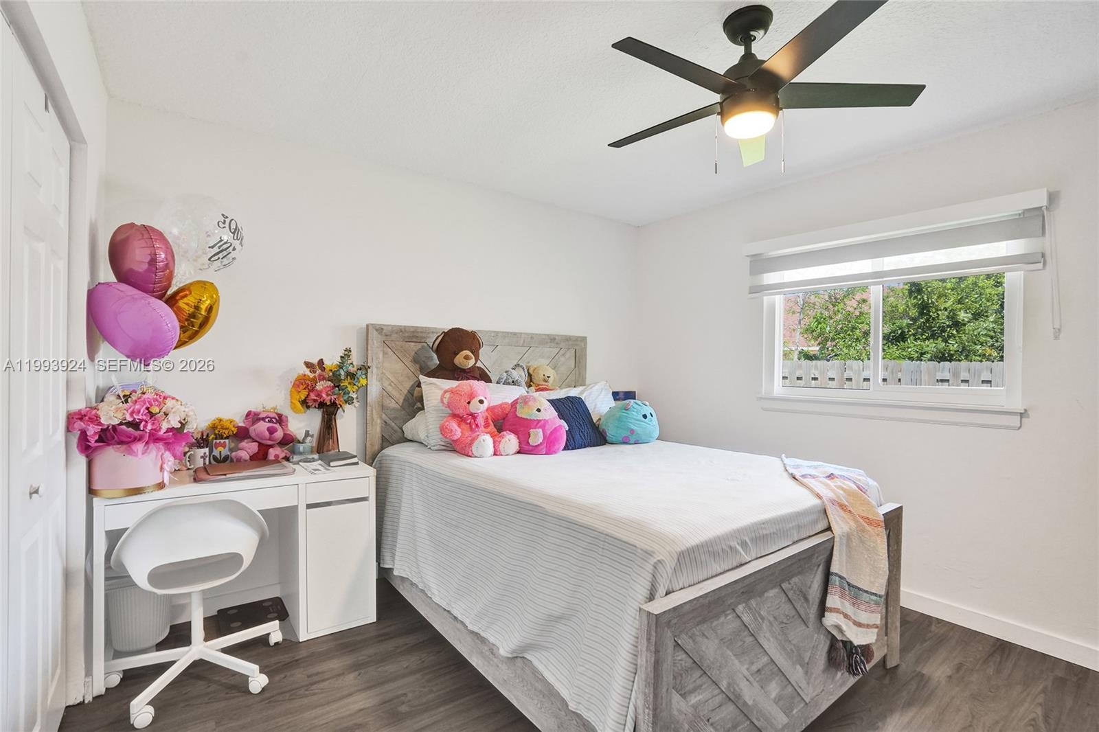 SPRINGTREE WEST - Residential