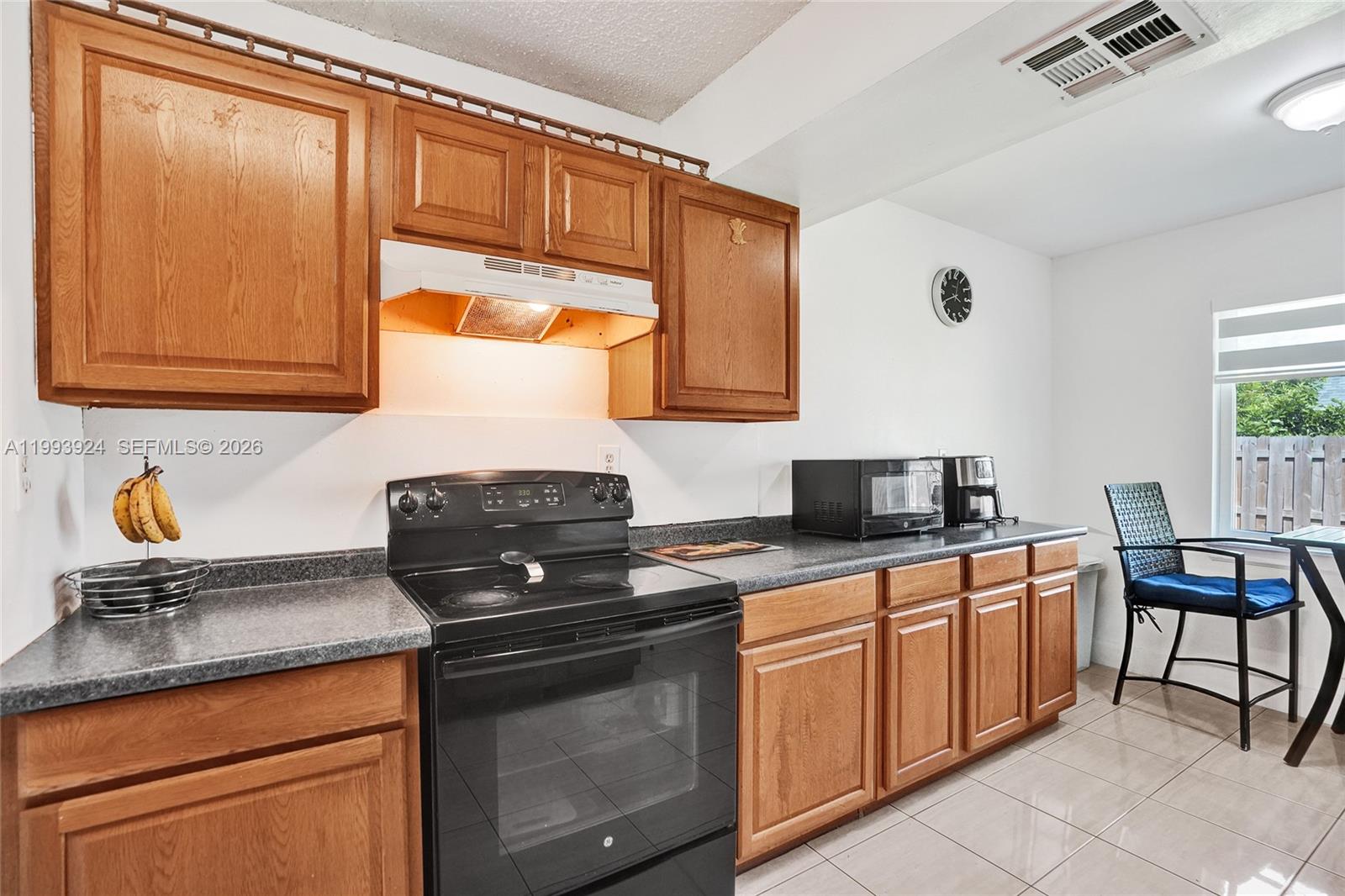 SPRINGTREE WEST - Residential