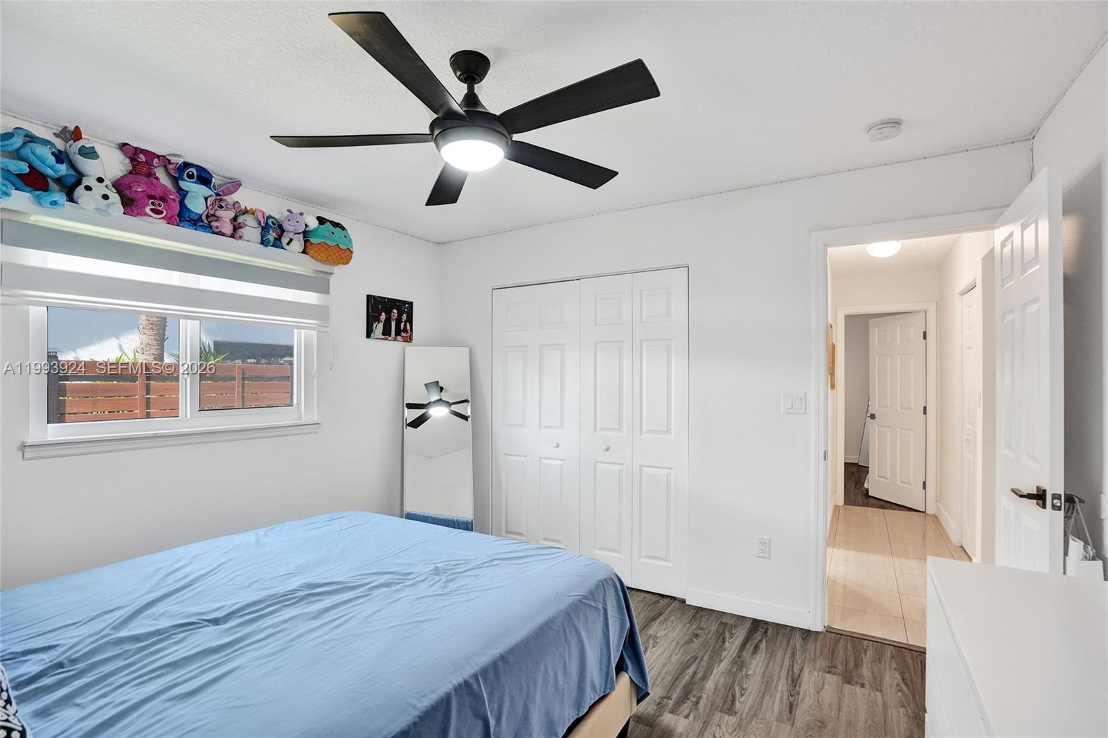 SPRINGTREE WEST - Residential