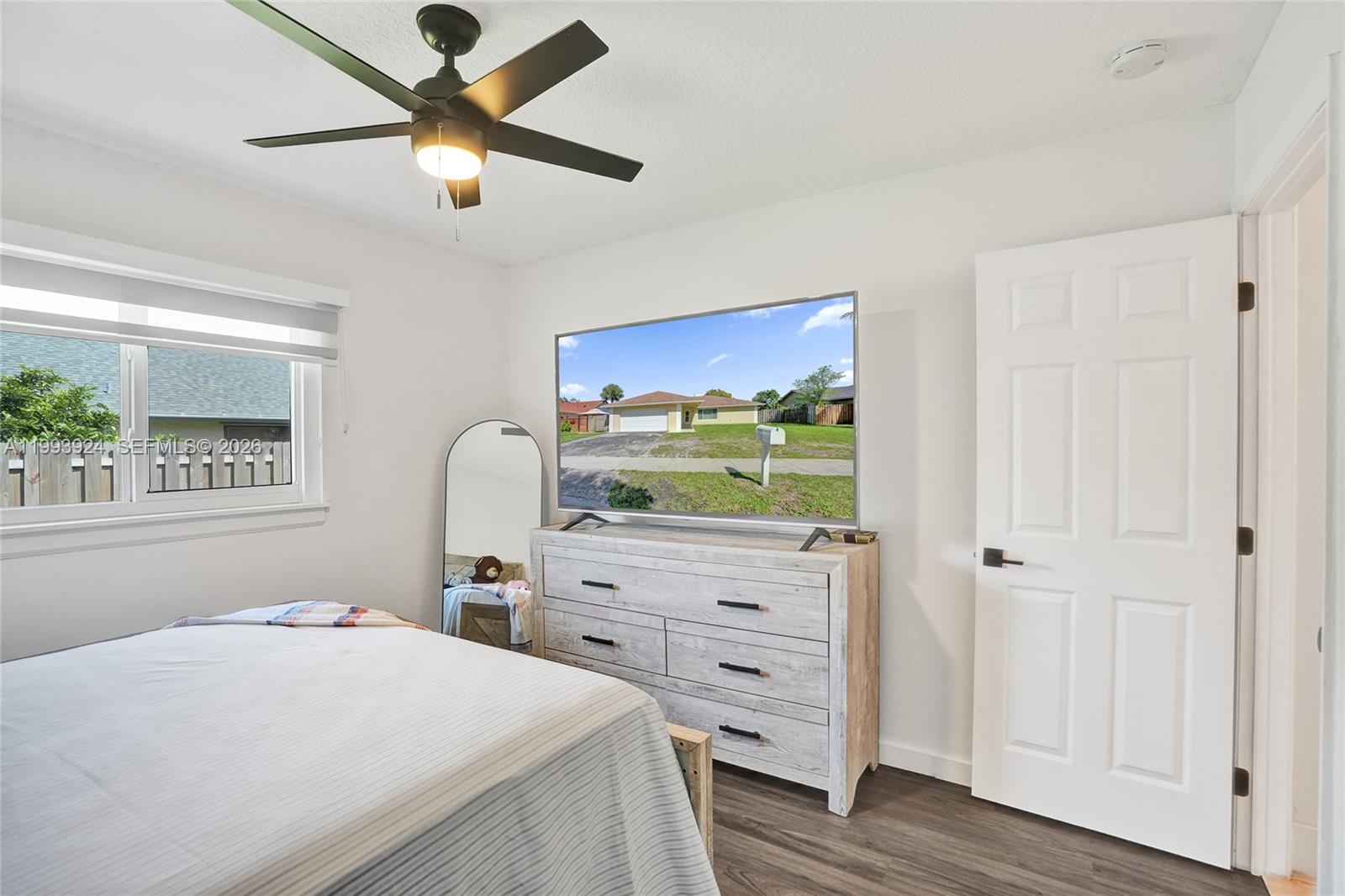 SPRINGTREE WEST - Residential