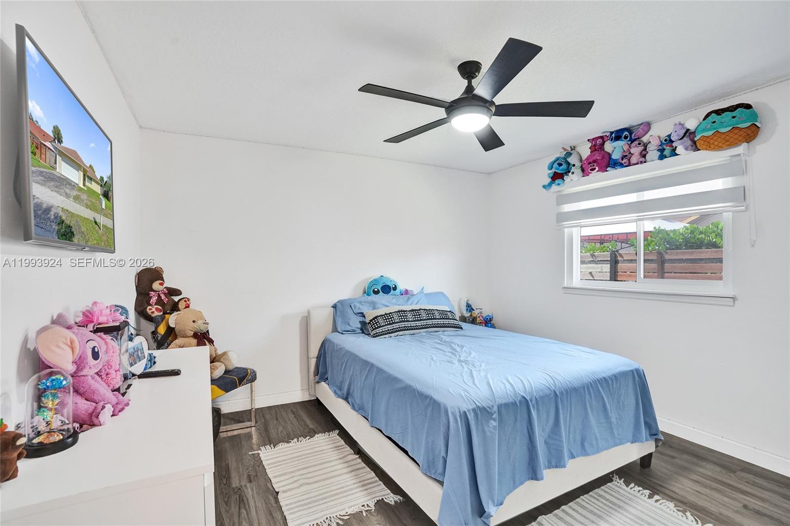 SPRINGTREE WEST - Residential