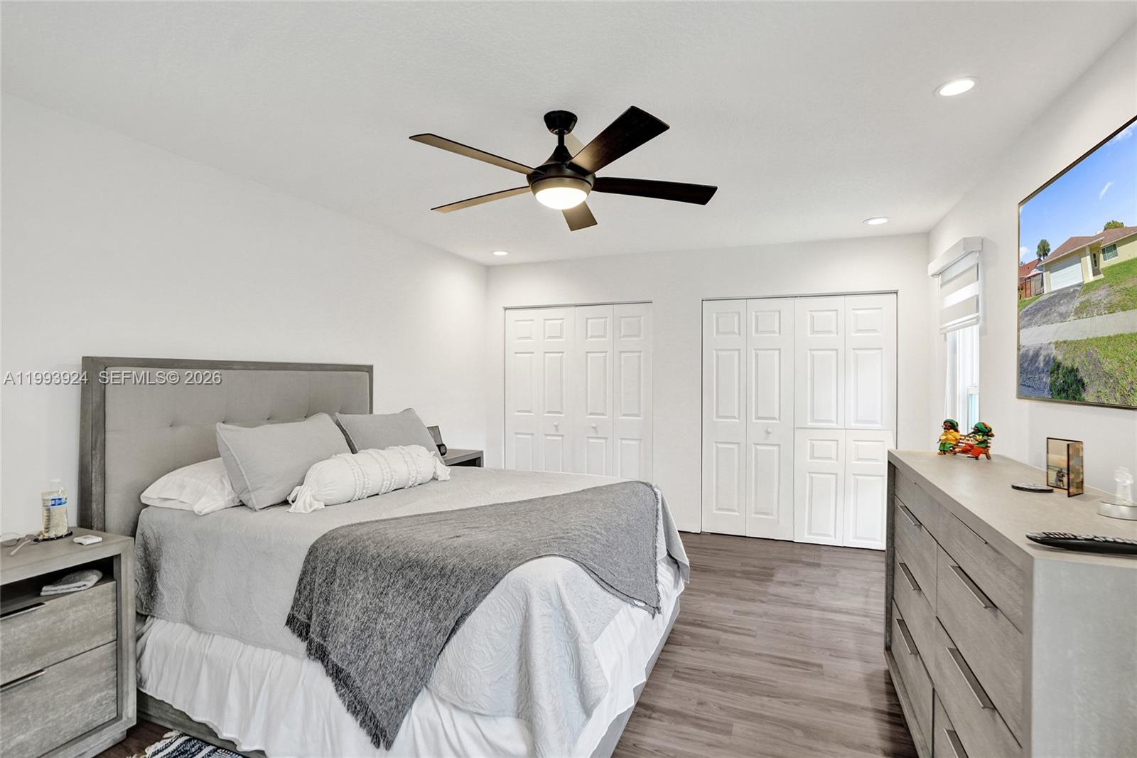 SPRINGTREE WEST - Residential