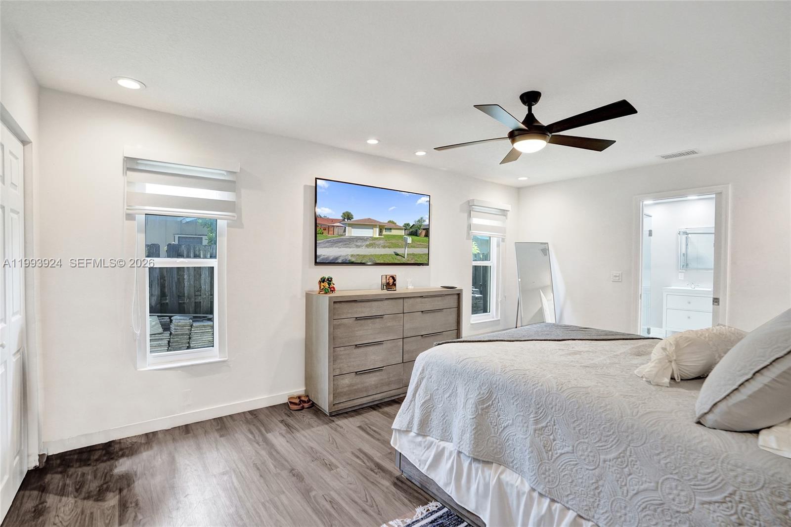 SPRINGTREE WEST - Residential