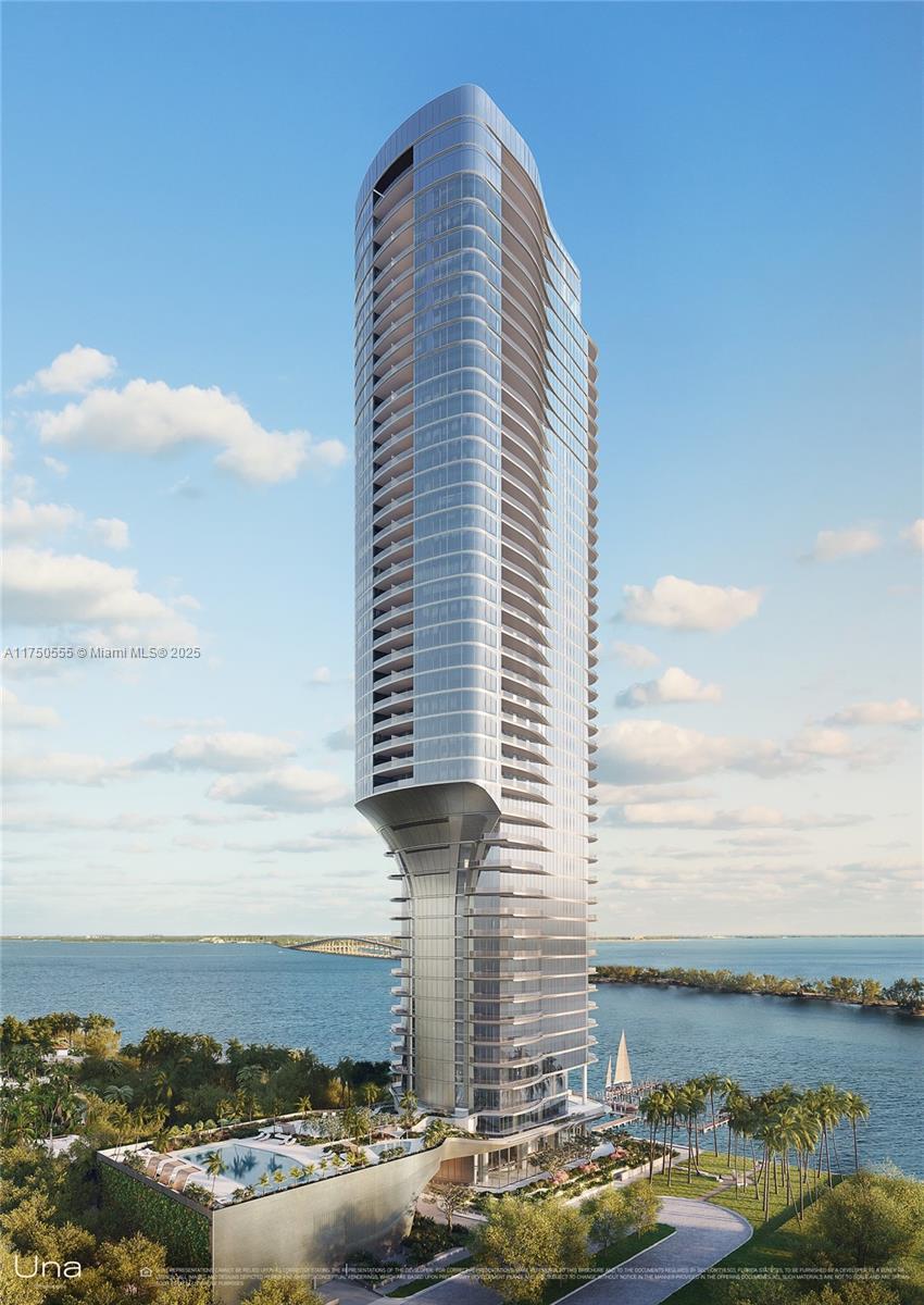 175 SE 25 RD 3902