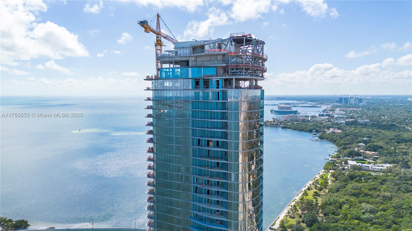 175 SE 25 RD 3902