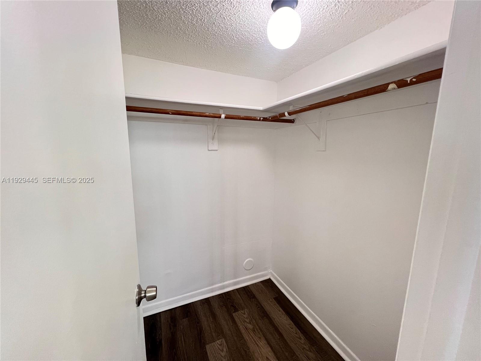 WESTLAND COURTS CONDO - Residential Lease