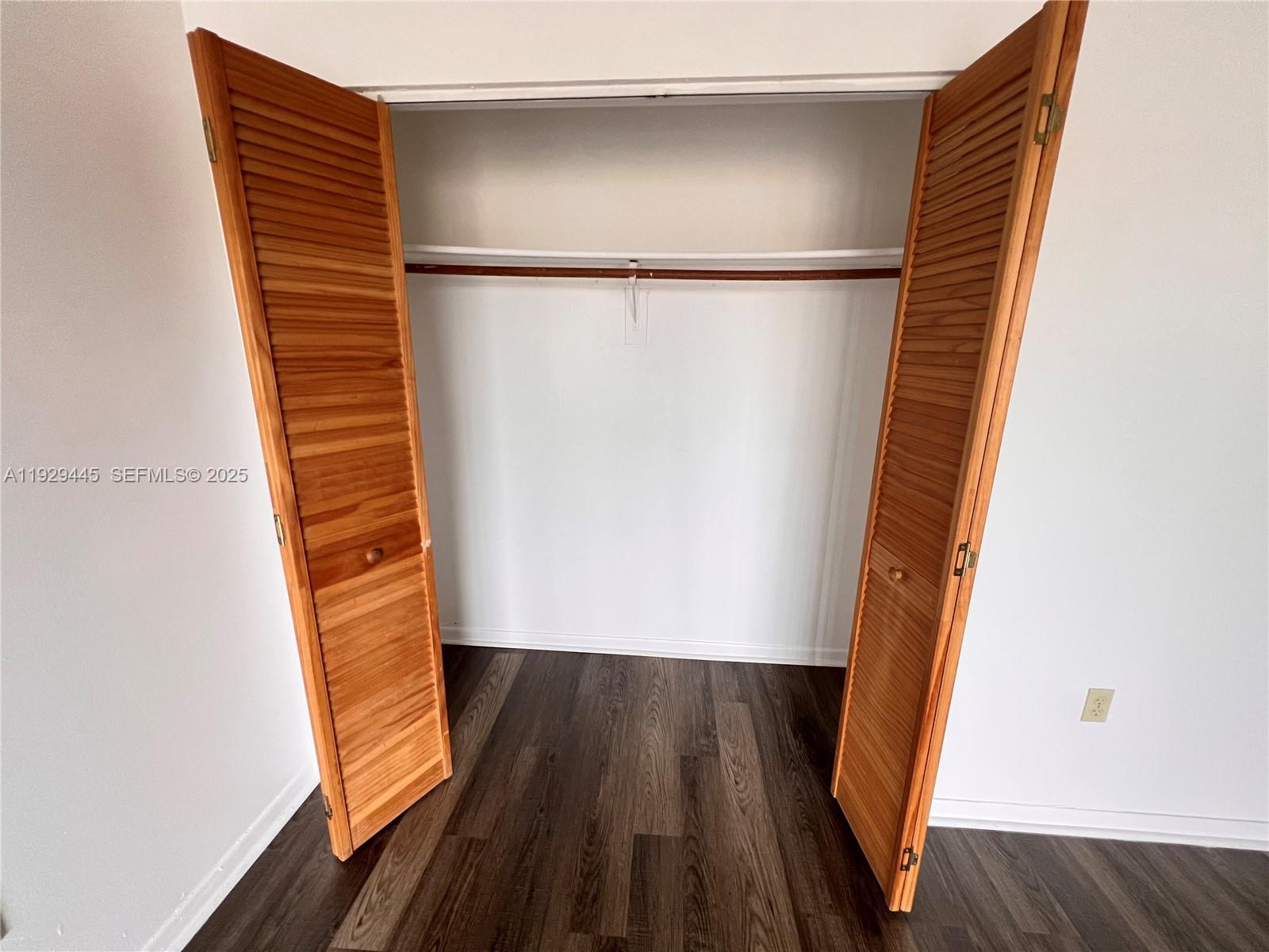 WESTLAND COURTS CONDO - Residential Lease